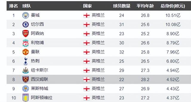 日本黄大片影院一区二区